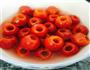 山楂罐头的做法图解5