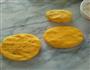 南瓜饼的做法图解3