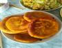 南瓜饼的做法图解5