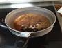 热可可的做法图解1