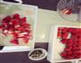 草莓酱的做法图解2