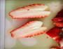 草莓酱的做法图解3