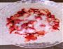 草莓酱的做法图解4