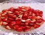 草莓酱的做法图解5