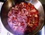 草莓酱的做法图解6