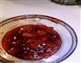 草莓酱的做法图解9