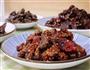 超麻辣牛肉干的做法步骤11