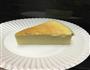 轻乳酪的做法图解12