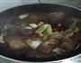 红烧带鱼的做法图解9