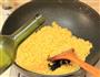 黄金炒饭的做法图解4