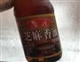 青萝卜炖虾的做法图解8