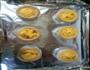 蛋挞的做法图解4
