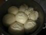 米饭馒头的做法图解7