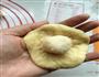 椰蓉面包的做法图解10