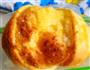 椰蓉面包的做法图解19