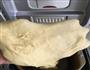 椰蓉面包的做法图解4