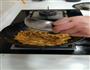 酸辣白菜的做法图解12