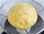 油饼的做法图解7