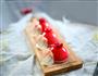 红粉佳人蛋糕的做法图解19