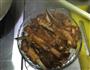 红烧羊排的做法图解7