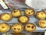 芝士蛋挞挞挞挞的做法图解13