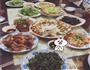 孔雀开屏鳊鱼的做法图解3