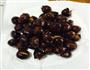 电饭锅版糖炒栗子的做法图解5
