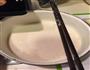 东北烧茄子的做法图解2