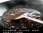 糖醋武昌鱼的做法图解6