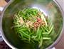 清爽凉拌—芹菜拌虾米的做法图解8
