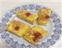 芝士厚蛋烧的做法图解5