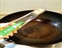 家烧豆腐的做法图解2