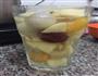 水果茶的做法图解4