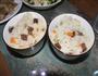 土豆腊肠焖饭的做法图解9