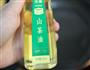 鲜蔬蛋卷的做法图解5