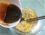 酸奶蓝莓燕麦杯的做法图解3