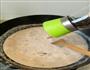 奶油蘑菇汤的做法图解8