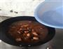 糖醋排骨的做法图解11