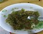 猪肉芹菜抄手的做法图解1
