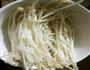 菌菇大吉利的做法图解2