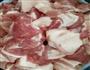 私房糖醋肉的做法图解1