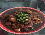 红燒肉的做法图解8