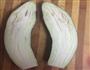 蒜蓉烤茄子的做法图解1