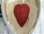 心心相印蛋糕的做法图解10