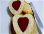 心心相印蛋糕的做法图解15
