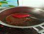 墨西哥不可思议蛋糕的做法图解13