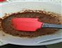 墨西哥不可思议蛋糕的做法图解3