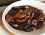 香菇炖鸡腿的做法图解8