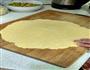 pizza披萨的做法图解6