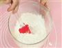 飘香樱桃派 心动小甜点的做法图解12